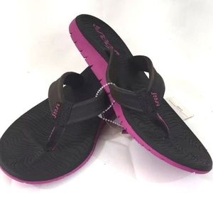 REEF Zenfun Womens Flip Flops